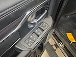 New 2026 Ram 2500 Laramie Crew Cab for sale #576166 - photo 11