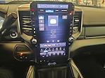 New 2026 Ram 2500 Laramie Crew Cab for sale #576166 - photo 18