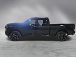 New 2026 Ram 2500 Laramie Crew Cab for sale #576166 - photo 3