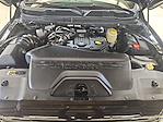 New 2026 Ram 2500 Laramie Crew Cab for sale #576166 - photo 22
