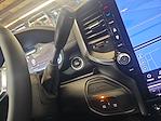 New 2026 Ram 2500 Laramie Crew Cab for sale #576166 - photo 24