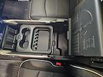 New 2026 Ram 2500 Laramie Crew Cab for sale #576166 - photo 26