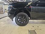 New 2026 Ram 2500 Laramie Crew Cab for sale #576166 - photo 27