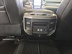 New 2026 Ram 2500 Laramie Crew Cab for sale #576166 - photo 31