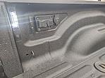 New 2026 Ram 2500 Laramie Crew Cab for sale #576166 - photo 32