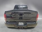 New 2026 Ram 2500 Laramie Crew Cab for sale #576166 - photo 4