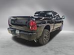 New 2026 Ram 2500 Laramie Crew Cab for sale #576166 - photo 5