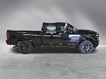 New 2026 Ram 2500 Laramie Crew Cab for sale #576166 - photo 6