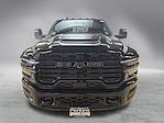 New 2026 Ram 2500 Laramie Crew Cab for sale #576166 - photo 8