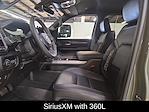 Used 2026 Ram 1500 Rebel Crew Cab for sale #576166A - photo 10