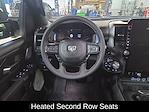 Used 2026 Ram 1500 Rebel Crew Cab for sale #576166A - photo 14