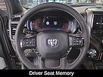 Used 2026 Ram 1500 Rebel Crew Cab for sale #576166A - photo 15