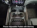 Used 2026 Ram 1500 Rebel Crew Cab for sale #576166A - photo 18