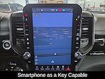 Used 2026 Ram 1500 Rebel Crew Cab for sale #576166A - photo 19