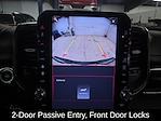 Used 2026 Ram 1500 Rebel Crew Cab for sale #576166A - photo 20