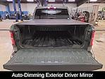 Used 2026 Ram 1500 Rebel Crew Cab for sale #576166A - photo 22