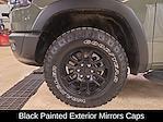 Used 2026 Ram 1500 Rebel Crew Cab for sale #576166A - photo 25
