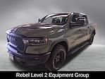 Used 2026 Ram 1500 Rebel Crew Cab for sale #576166A - photo 5