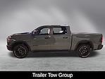 Used 2026 Ram 1500 Rebel Crew Cab for sale #576166A - photo 6
