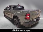 Used 2026 Ram 1500 Rebel Crew Cab for sale #576166A - photo 7