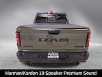 Used 2026 Ram 1500 Rebel Crew Cab for sale #576166A - photo 8