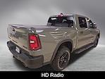 Used 2026 Ram 1500 Rebel Crew Cab for sale #576166A - photo 2