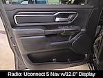 Used 2025 Ram 1500 Lone Star Crew Cab for sale #576166B - photo 11