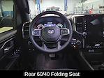 Used 2025 Ram 1500 Lone Star Crew Cab for sale #576166B - photo 14