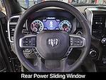Used 2025 Ram 1500 Lone Star Crew Cab for sale #576166B - photo 15