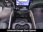 Used 2025 Ram 1500 Lone Star Crew Cab for sale #576166B - photo 18