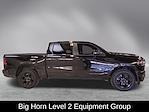 Used 2025 Ram 1500 Lone Star Crew Cab for sale #576166B - photo 5