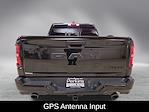 Used 2025 Ram 1500 Lone Star Crew Cab for sale #576166B - photo 7