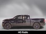 Used 2025 Ram 1500 Lone Star Crew Cab for sale #576166B - photo 9