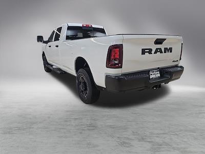 New 2026 Ram 2500 Tradesman Crew Cab for sale #576167 - photo 2