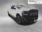 New 2026 Ram 2500 Tradesman Crew Cab for sale #576167 - photo 1