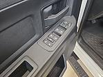 New 2026 Ram 2500 Tradesman Crew Cab for sale #576167 - photo 11
