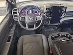 New 2026 Ram 2500 Tradesman Crew Cab for sale #576167 - photo 13