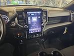New 2026 Ram 2500 Tradesman Crew Cab for sale #576167 - photo 17