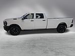 New 2026 Ram 2500 Tradesman Crew Cab for sale #576167 - photo 3