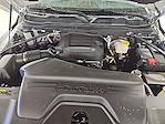 New 2026 Ram 2500 Tradesman Crew Cab for sale #576167 - photo 21