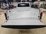 New 2026 Ram 2500 Tradesman Crew Cab for sale #576167 - photo 22