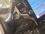 New 2026 Ram 2500 Tradesman Crew Cab for sale #576167 - photo 23