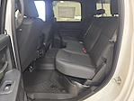 New 2026 Ram 2500 Tradesman Crew Cab for sale #576167 - photo 24