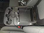 New 2026 Ram 2500 Tradesman Crew Cab for sale #576167 - photo 25