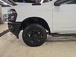 New 2026 Ram 2500 Tradesman Crew Cab for sale #576167 - photo 26
