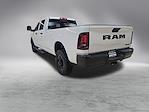 New 2026 Ram 2500 Tradesman Crew Cab for sale #576167 - photo 2