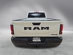 New 2026 Ram 2500 Tradesman Crew Cab for sale #576167 - photo 4