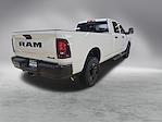 New 2026 Ram 2500 Tradesman Crew Cab for sale #576167 - photo 5
