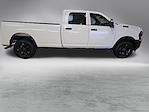 New 2026 Ram 2500 Tradesman Crew Cab for sale #576167 - photo 6