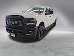New 2026 Ram 2500 Tradesman Crew Cab for sale #576167 - photo 7